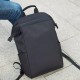 Backpack 15.6inch Laptop Bag IPX4 Waterproof Travel Leisure Shoulder Bag for Camping Business Travel School Backpack 15.6inch Laptop Bag IPX4 Waterproof Travel Leisure Shoulder Bag for Camping Business Travel School