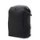 Black1 