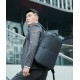 20L Backpack 15.6 Inch Business Travel Laptop Bag IPX4 Waterproof Rucksack