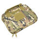 GB004 500D Oxford Cloth Tactical Bag Outdoor Portable Camouflage Handbag