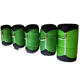 Compression Bag Outdoor Camping Traveling Stuff Sack Bag