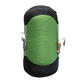 Compression Bag Outdoor Camping Traveling Stuff Sack Bag