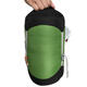 Compression Bag Outdoor Camping Traveling Stuff Sack Bag