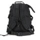 40L 3D Outdoor Molle Military Tactical Rucksack Backpack Camping Hiking Bag