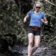 Nylon Running Waist Bag Outdoor Fitness Sport Phone Bags Water Bottle Bag Belt Bag