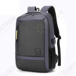 35L Backpack 15.6inch Laptop Bag Men School Bag Waterproof Shoulder Bag Camping Travel Bag 35L Backpack 15.6inch Laptop Bag Men School Bag Waterproof Shoulder Bag Camping Travel Bag