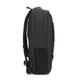 35L Backpack 15.6inch Laptop Bag Men School Bag Waterproof Shoulder Bag Camping Travel Bag