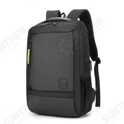 35L Backpack 15.6inch Laptop Bag Men School Bag Waterproof Shoulder Bag Camping Travel Bag 35L Backpack 15.6inch Laptop Bag Men School Bag Waterproof Shoulder Bag Camping Travel Bag