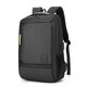 35L Backpack 15.6inch Laptop Bag Men School Bag Waterproof Shoulder Bag Camping Travel Bag