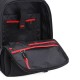 35L Backpack 15.6inch Laptop Bag Men School Bag Waterproof Shoulder Bag Camping Travel Bag