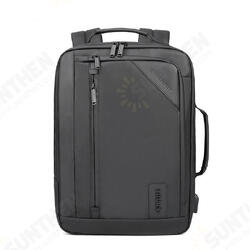 B00326 Waterproof Men Backpack Outdoor Travel Storage Bags Business Laptop Bags B00326 Waterproof Men Backpack Outdoor Travel Storage Bags Business Laptop Bags