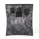 Army Fan Tactical Bag Outdoor Nylon Waterproof Multi-functional Accessory Large Capacity Storage Bag Army Fan Tactical Bag Outdoor Nylon Waterproof Multi-functional Accessory Large Capacity Storage Bag