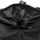 Army Fan Tactical Bag Outdoor Nylon Waterproof Multi-functional Accessory Large Capacity Storage Bag Army Fan Tactical Bag Outdoor Nylon Waterproof Multi-functional Accessory Large Capacity Storage Bag