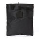 Army Fan Tactical Bag Outdoor Nylon Waterproof Multi-functional Accessory Large Capacity Storage Bag Army Fan Tactical Bag Outdoor Nylon Waterproof Multi-functional Accessory Large Capacity Storage Bag