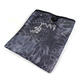 Army Fan Tactical Bag Outdoor Nylon Waterproof Multi-functional Accessory Large Capacity Storage Bag Army Fan Tactical Bag Outdoor Nylon Waterproof Multi-functional Accessory Large Capacity Storage Bag