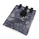 Army Fan Tactical Bag Outdoor Nylon Waterproof Multi-functional Accessory Large Capacity Storage Bag Army Fan Tactical Bag Outdoor Nylon Waterproof Multi-functional Accessory Large Capacity Storage Bag