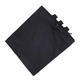 Army Fan Tactical Bag Outdoor Nylon Waterproof Multi-functional Accessory Large Capacity Storage Bag Army Fan Tactical Bag Outdoor Nylon Waterproof Multi-functional Accessory Large Capacity Storage Bag