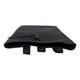 Army Fan Tactical Bag Outdoor Nylon Waterproof Multi-functional Accessory Large Capacity Storage Bag Army Fan Tactical Bag Outdoor Nylon Waterproof Multi-functional Accessory Large Capacity Storage Bag