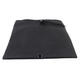 Army Fan Tactical Bag Outdoor Nylon Waterproof Multi-functional Accessory Large Capacity Storage Bag Army Fan Tactical Bag Outdoor Nylon Waterproof Multi-functional Accessory Large Capacity Storage Bag