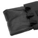Army Fan Tactical Bag Outdoor Nylon Waterproof Multi-functional Accessory Large Capacity Storage Bag Army Fan Tactical Bag Outdoor Nylon Waterproof Multi-functional Accessory Large Capacity Storage Bag