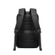 Anti Theft Backpack 15.6 inch Laptop Backpack Multifunctional Backpack Waterproof for Business Shoulder Bags
