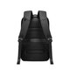 Anti Theft Backpack 15.6 inch Laptop Backpack Multifunctional Backpack Waterproof for Business Shoulder Bags Anti Theft Backpack 15.6 inch Laptop Backpack Multifunctional Backpack Waterproof for Business Shoulder Bags