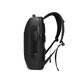 Anti Theft Backpack 15.6 inch Laptop Backpack Multifunctional Backpack Waterproof for Business Shoulder Bags Anti Theft Backpack 15.6 inch Laptop Backpack Multifunctional Backpack Waterproof for Business Shoulder Bags
