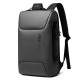 Anti Theft Backpack 15.6 inch Laptop Backpack Multifunctional Backpack Waterproof for Business Shoulder Bags