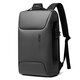 Anti Theft Backpack 15.6 inch Laptop Backpack Multifunctional Backpack Waterproof for Business Shoulder Bags Anti Theft Backpack 15.6 inch Laptop Backpack Multifunctional Backpack Waterproof for Business Shoulder Bags