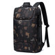Anti Theft Backpack 15.6 inch Laptop Backpack Multifunctional Backpack Waterproof for Business Shoulder Bags Anti Theft Backpack 15.6 inch Laptop Backpack Multifunctional Backpack Waterproof for Business Shoulder Bags
