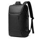 Anti Theft Backpack 15.6 inch Laptop Backpack Multifunctional Backpack Waterproof for Business Shoulder Bags Anti Theft Backpack 15.6 inch Laptop Backpack Multifunctional Backpack Waterproof for Business Shoulder Bags