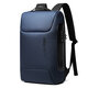 Anti Theft Backpack 15.6 inch Laptop Backpack Multifunctional Backpack Waterproof for Business Shoulder Bags Anti Theft Backpack 15.6 inch Laptop Backpack Multifunctional Backpack Waterproof for Business Shoulder Bags