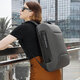Anti Theft Backpack 15.6 inch Laptop Backpack Multifunctional Backpack Waterproof for Business Shoulder Bags Anti Theft Backpack 15.6 inch Laptop Backpack Multifunctional Backpack Waterproof for Business Shoulder Bags