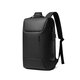 Anti Theft Backpack 15.6 inch Laptop Backpack Multifunctional Backpack Waterproof for Business Shoulder Bags