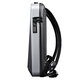 PC Hard Shell Shoulder Backpack Business Backpack TSA Anti-theft Computer Bag USB Charging Waterproof Large Capacity Men's Outdoor Camping Travel Office Backpack PC Hard Shell Shoulder Backpack Business Backpack TSA Anti-theft Computer Bag USB Charging Waterproof Large Capacity Men's Outdoor Camping Travel Office Backpack