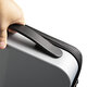 PC Hard Shell Shoulder Backpack Business Backpack TSA Anti-theft Computer Bag USB Charging Waterproof Large Capacity Men's Outdoor Camping Travel Office Backpack PC Hard Shell Shoulder Backpack Business Backpack TSA Anti-theft Computer Bag USB Charging Waterproof Large Capacity Men's Outdoor Camping Travel Office Backpack