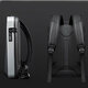 PC Hard Shell Shoulder Backpack Business Backpack TSA Anti-theft Computer Bag USB Charging Waterproof Large Capacity Men's Outdoor Camping Travel Office Backpack PC Hard Shell Shoulder Backpack Business Backpack TSA Anti-theft Computer Bag USB Charging Waterproof Large Capacity Men's Outdoor Camping Travel Office Backpack