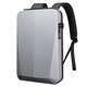 PC Hard Shell Shoulder Backpack Business Backpack TSA Anti-theft Computer Bag USB Charging Waterproof Large Capacity Men's Outdoor Camping Travel Office Backpack PC Hard Shell Shoulder Backpack Business Backpack TSA Anti-theft Computer Bag USB Charging Waterproof Large Capacity Men's Outdoor Camping Travel Office Backpack