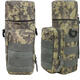 BL051 5.2L Water Bottle Bag Waterproof Oxford Fabric Bag Military Tactical Molle Waist Bag Utility Pouch Emergency Pocket Bag BL051 5.2L Water Bottle Bag Waterproof Oxford Fabric Bag Military Tactical Molle Waist Bag Utility Pouch Emergency Pocket Bag