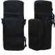 BL051 5.2L Water Bottle Bag Waterproof Oxford Fabric Bag Military Tactical Molle Waist Bag Utility Pouch Emergency Pocket Bag BL051 5.2L Water Bottle Bag Waterproof Oxford Fabric Bag Military Tactical Molle Waist Bag Utility Pouch Emergency Pocket Bag