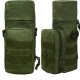 BL051 5.2L Water Bottle Bag Waterproof Oxford Fabric Bag Military Tactical Molle Waist Bag Utility Pouch Emergency Pocket Bag BL051 5.2L Water Bottle Bag Waterproof Oxford Fabric Bag Military Tactical Molle Waist Bag Utility Pouch Emergency Pocket Bag