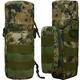 BL051 5.2L Water Bottle Bag Waterproof Oxford Fabric Bag Military Tactical Molle Waist Bag Utility Pouch Emergency Pocket Bag BL051 5.2L Water Bottle Bag Waterproof Oxford Fabric Bag Military Tactical Molle Waist Bag Utility Pouch Emergency Pocket Bag