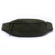 Camouflage Tactical Waist Bag Cross Bag Tactical Waist Bag Outdoor Fitness Leisure Bag