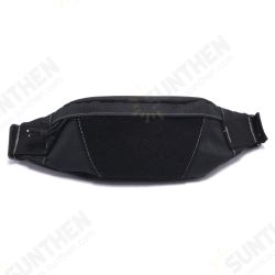 Camouflage Tactical Waist Bag Cross Bag Tactical Waist Bag Outdoor Fitness Leisure Bag Camouflage Tactical Waist Bag Cross Bag Tactical Waist Bag Outdoor Fitness Leisure Bag