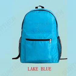 Camping Hiking Folding Backpack Rucksack Light Weight Shoulder Bag For Travel Camping Hiking Folding Backpack Rucksack Light Weight Shoulder Bag For Travel