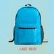 Camping Hiking Folding Backpack Rucksack Light Weight Shoulder Bag For Travel Camping Hiking Folding Backpack Rucksack Light Weight Shoulder Bag For Travel