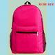 Camping Hiking Folding Backpack Rucksack Light Weight Shoulder Bag For Travel Camping Hiking Folding Backpack Rucksack Light Weight Shoulder Bag For Travel