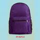 Camping Hiking Folding Backpack Rucksack Light Weight Shoulder Bag For Travel Camping Hiking Folding Backpack Rucksack Light Weight Shoulder Bag For Travel