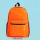 Camping Hiking Folding Backpack Rucksack Light Weight Shoulder Bag For Travel Camping Hiking Folding Backpack Rucksack Light Weight Shoulder Bag For Travel