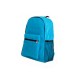 Camping Hiking Folding Backpack Rucksack Light Weight Shoulder Bag For Travel